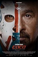 Watch Making Coco: The Grant Fuhr Story Primewire