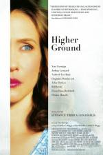 Watch Higher Ground Primewire