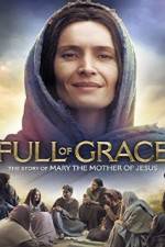 Watch Full of Grace Primewire