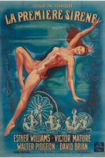 Watch Million Dollar Mermaid Primewire