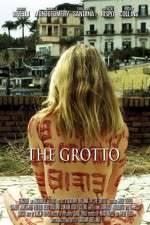 Watch The Grotto Primewire