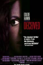 Watch Deceived Primewire