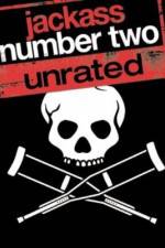 Watch Jackass Number Two Primewire