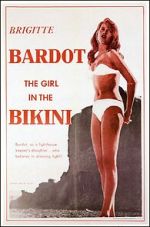 Watch The Girl in the Bikini Primewire