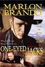 Watch One-Eyed Jacks Primewire