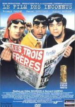 Watch The Three Brothers Primewire