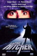 Watch The Hitcher Primewire