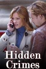 Watch Hidden Crimes Primewire