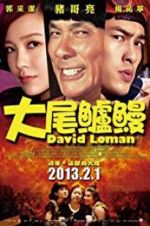 Watch David Loman Primewire