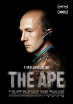 Watch The Ape Primewire