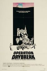 Watch Operation: Daybreak Primewire