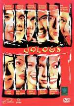 Watch Jologs Primewire