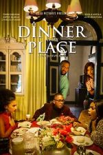 Watch Dinner at My Place Primewire