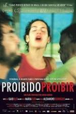 Watch Proibido Proibir Primewire