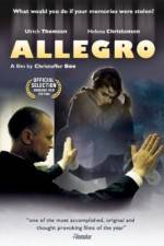 Watch Allegro Primewire