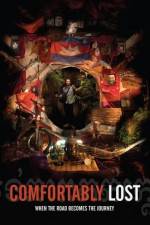 Watch Comfortably Lost Primewire