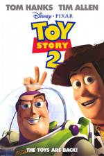 Watch Toy Story 2 Primewire