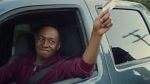 Watch Groundhog Day for A Black Man Primewire