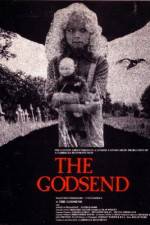 Watch The Godsend Primewire