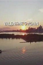 Watch Valentines Again Primewire