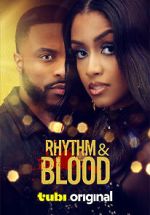 Watch Rhythm & Blood Primewire