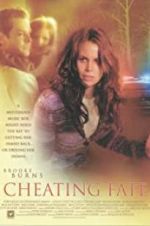 Watch Time and Again Primewire