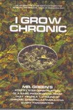 Watch I Grow Chronic Primewire