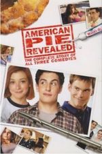 Watch American Pie Revealed Primewire