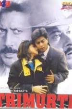 Watch Trimurti Primewire