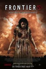 Watch Frontier(s) Primewire