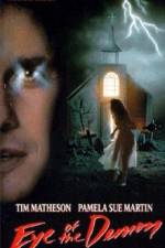 Watch Bay Coven Primewire