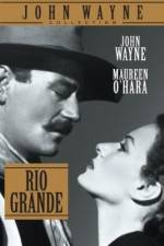 Watch Rio Grande Primewire