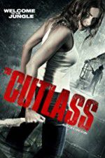 Watch The Cutlass Primewire