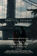 Watch Beautiful Dreamer Primewire