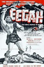 Watch Eegah Primewire