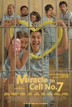 Watch Miracle in Cell No. 7 Primewire
