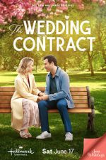 Watch The Wedding Contract Primewire