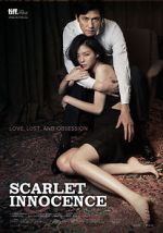 Watch Scarlet Innocence Primewire