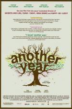 Watch Another Year Primewire