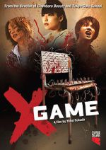 Watch X Game Primewire