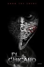 Watch El Chicano Primewire