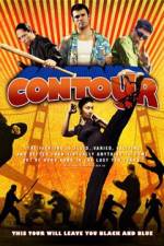 Watch Contour Primewire