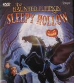 Watch The Haunted Pumpkin of Sleepy Hollow Primewire
