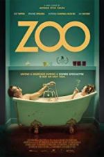 Watch Zoo Primewire