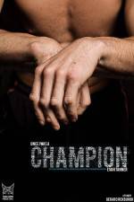 Watch Once I Was a Champion Primewire