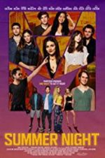 Watch Summer Night Primewire