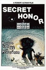 Watch Secret Honor Primewire