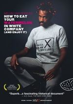 Watch How to Eat Your Watermelon in White Company (and Enjoy It) Primewire