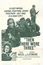 Watch Then There Were Three Primewire