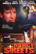 Watch Mercy Streets Primewire